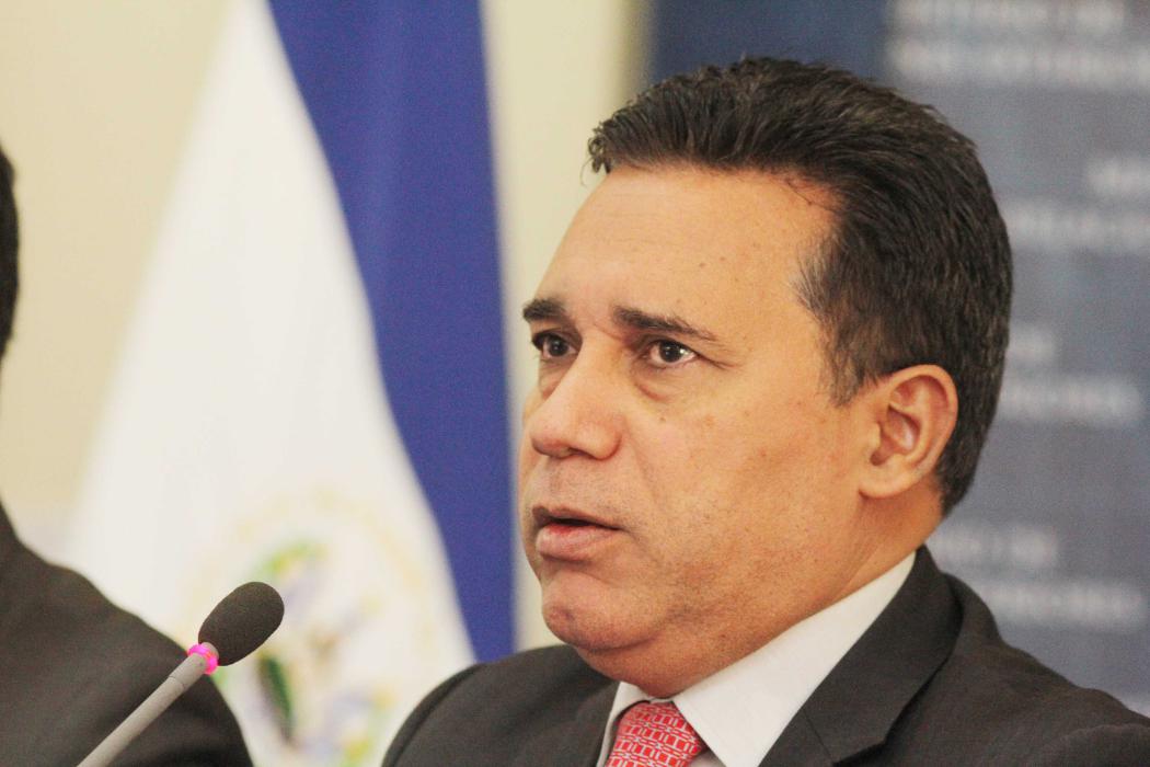 FGR: Arístides Valencia pidió a pandilleros intervenir en La Paz para hacer proselitismo en 2014 fgr-aristides-valencia-pidio-a-pandilleros-intervenir-en-la-paz-para-hacer-proselitismo-en-2014